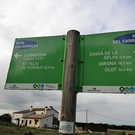 Serra 1786 *