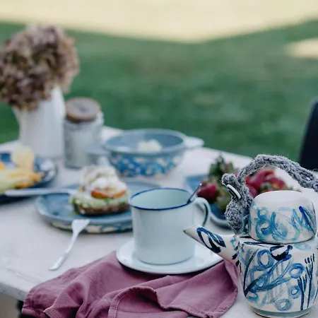 Serra 1786 ياغوستيرا