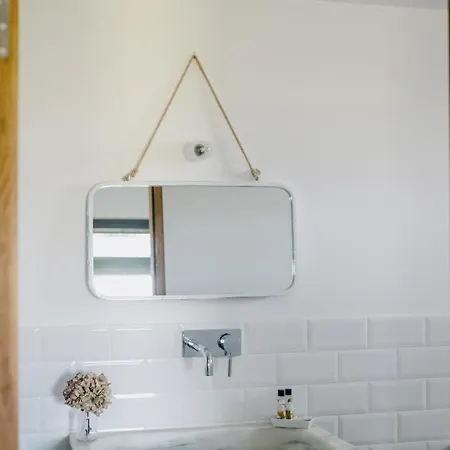 Serra 1786 * ياغوستيرا