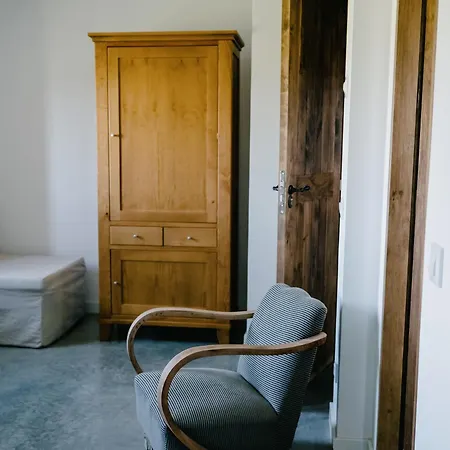 Serra 1786 * Llagostera