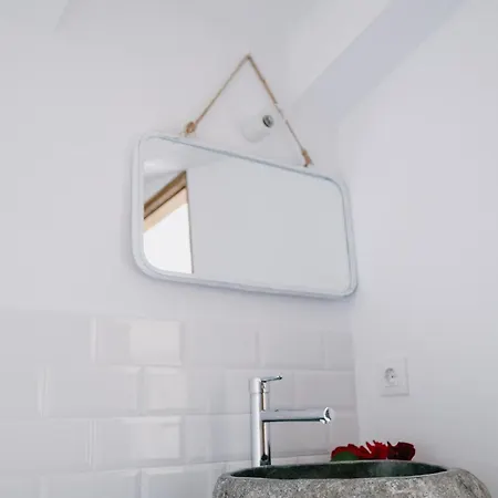 Serra 1786 مزرعة للإقامة ياغوستيرا