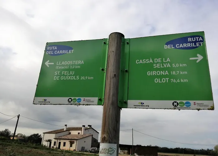 Serra 1786 *