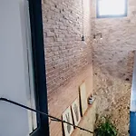 Serra 1786 Gospodarstwo agroturystyczne