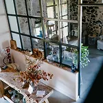 Serra 1786 *