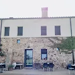 Serra 1786 * Llagostera