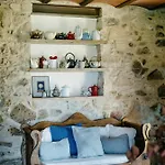 Serra 1786 Llagostera