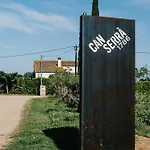 Serra 1786 *