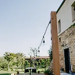Serra 1786 Llagostera