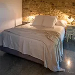 Serra 1786 Gospodarstwo agroturystyczne