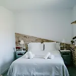 Serra 1786 Gospodarstwo agroturystyczne *