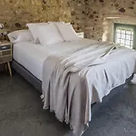 Gospodarstwo agroturystyczne Serra 1786 Llagostera