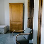 Serra 1786 * Llagostera