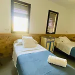 Serra 1786 * Llagostera