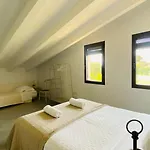 Serra 1786 Llagostera