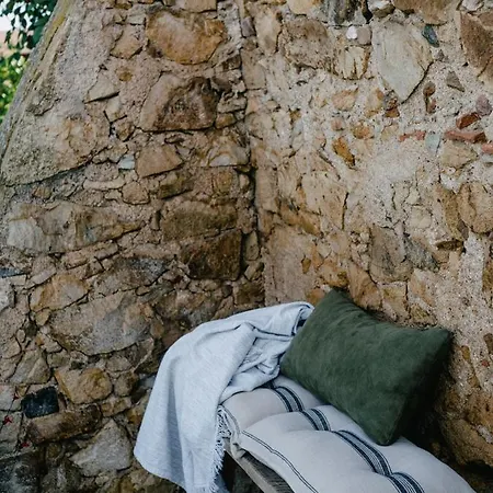 Serra 1786 *
