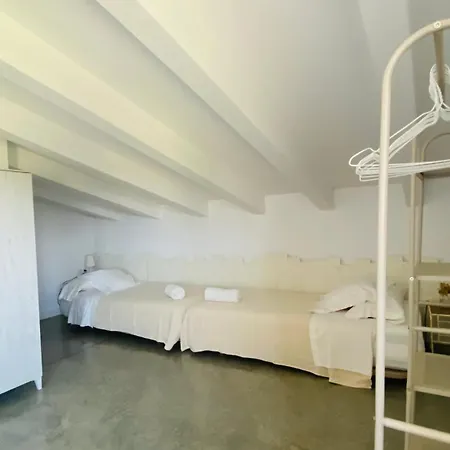 Serra 1786